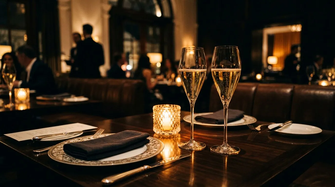 Das perfekte Escort Date in München – 7 Tipps für ein unvergessliches Erlebnis