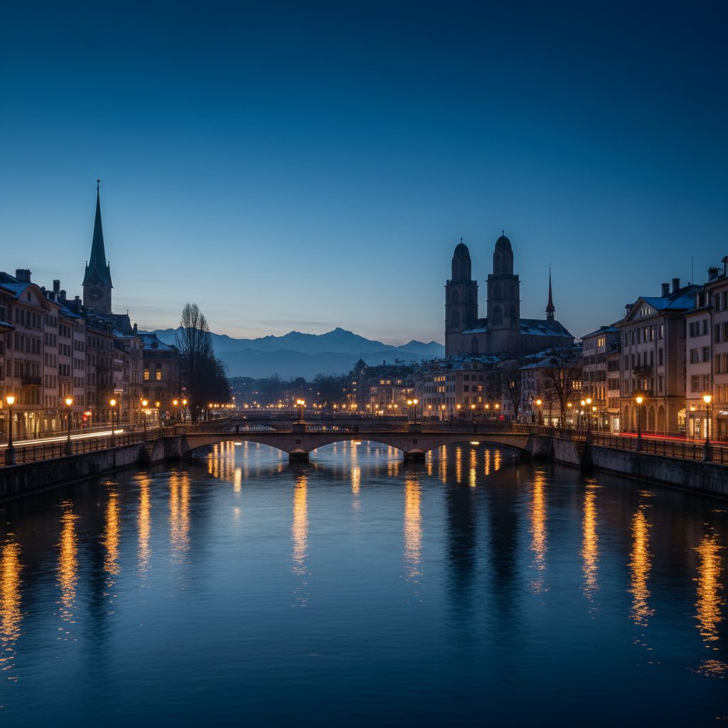 Escort Service Zürich – AMIRA ESCORTS High Class Begleitung
