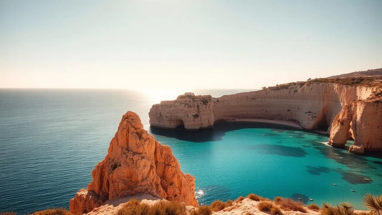 Escort Reisebegleitung Ibiza