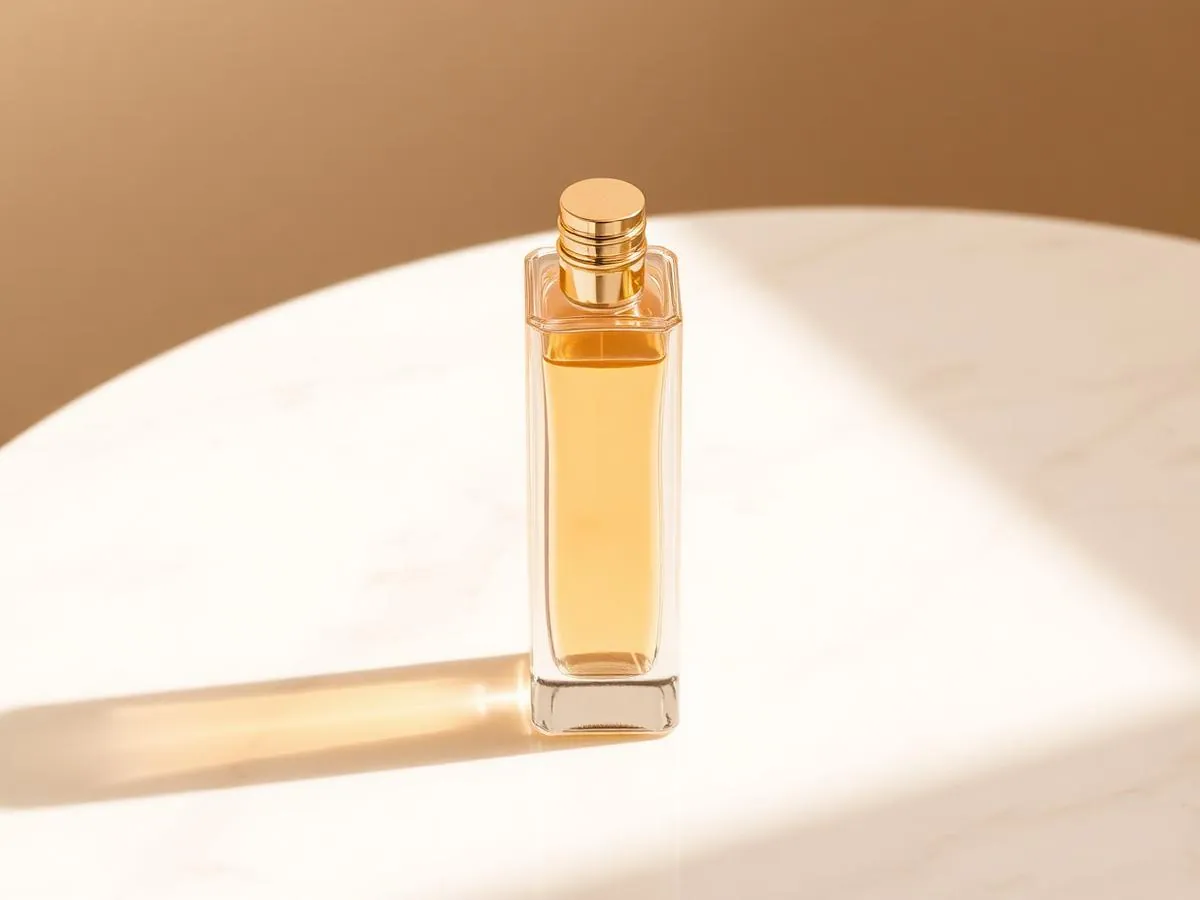 Givenchy · Désinvolte