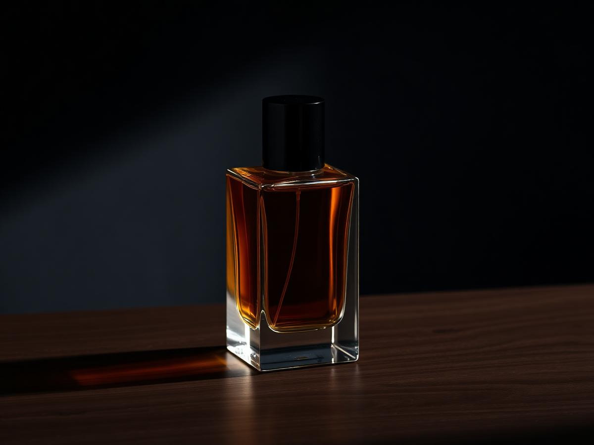 Byredo Bal d'Afrique