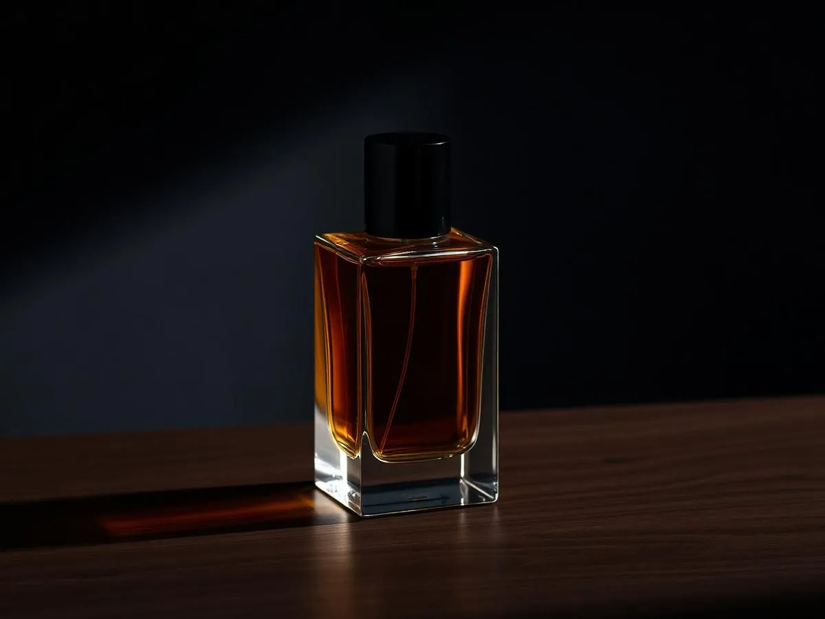 Byredo Bal d'Afrique