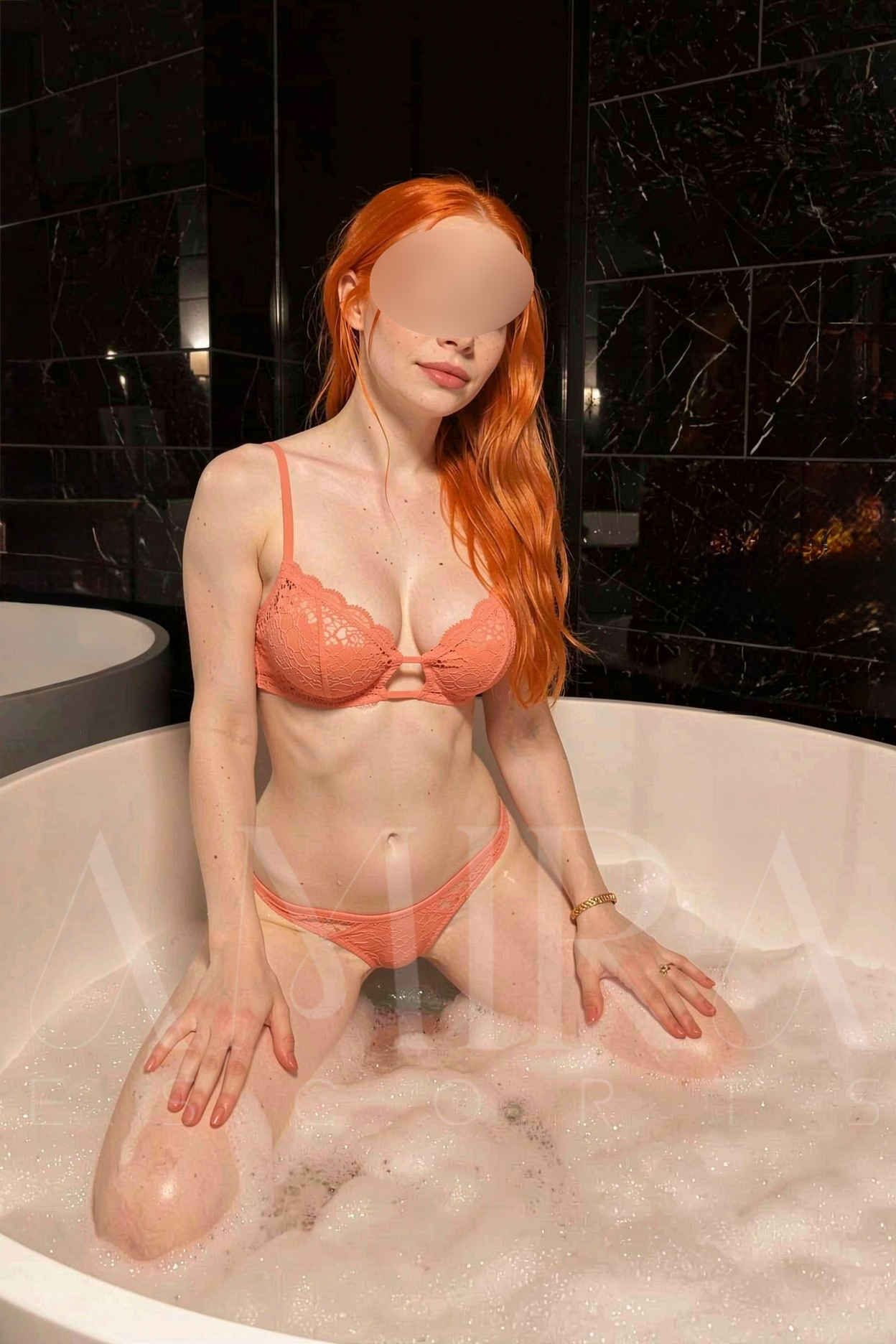 Anna – Foto 5