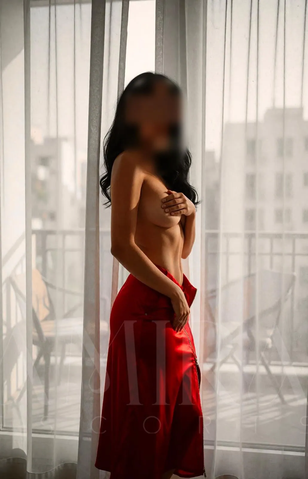 Emilia – Foto 11