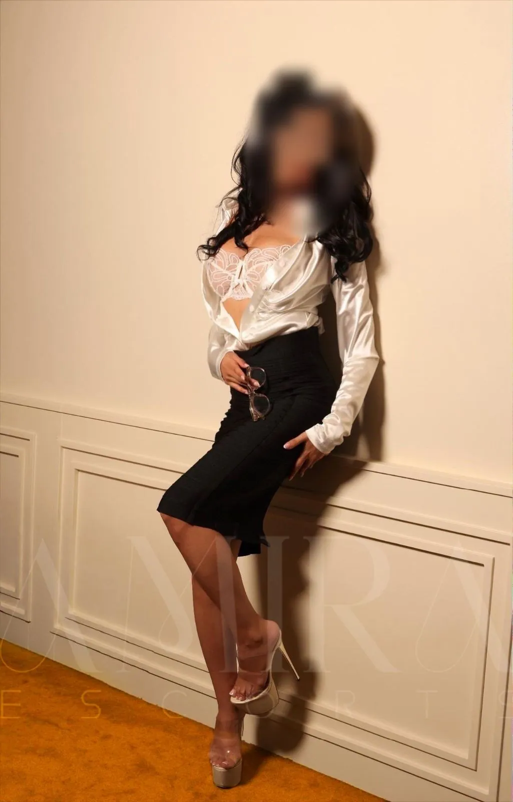 Emilia – Foto 7