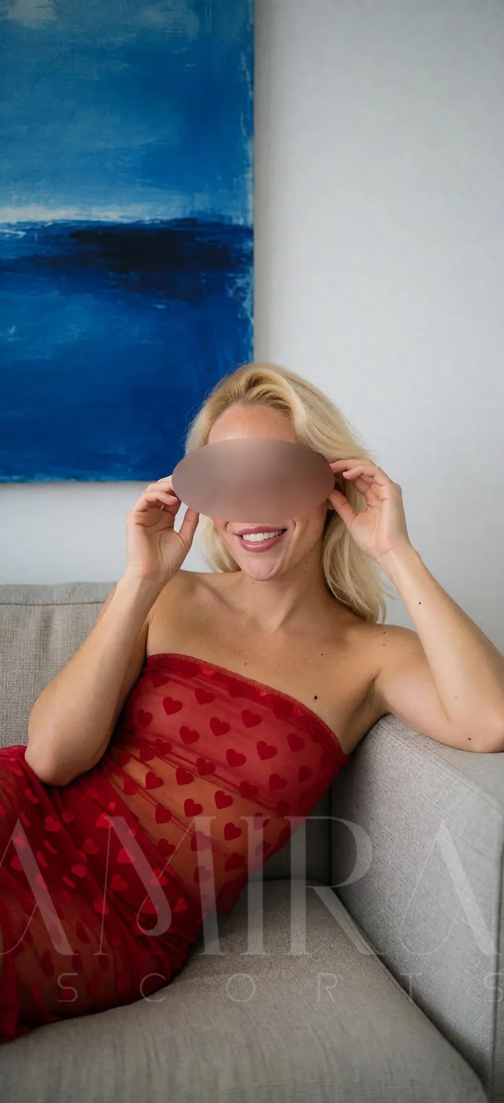 Jeanette – photo 13