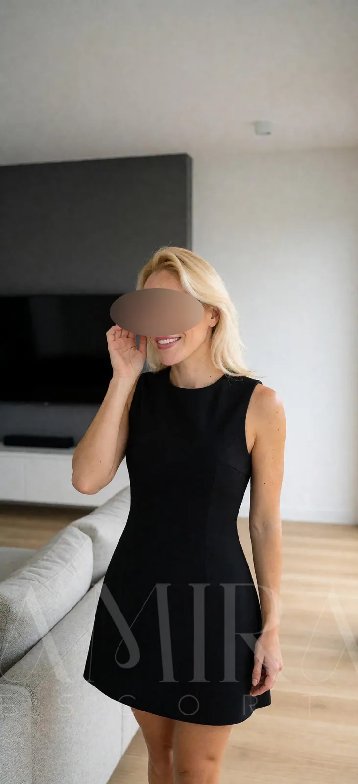 Jeanette – photo 6