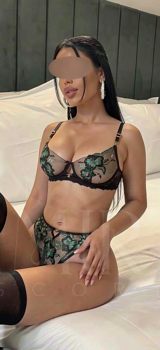 Mirella – Foto 2