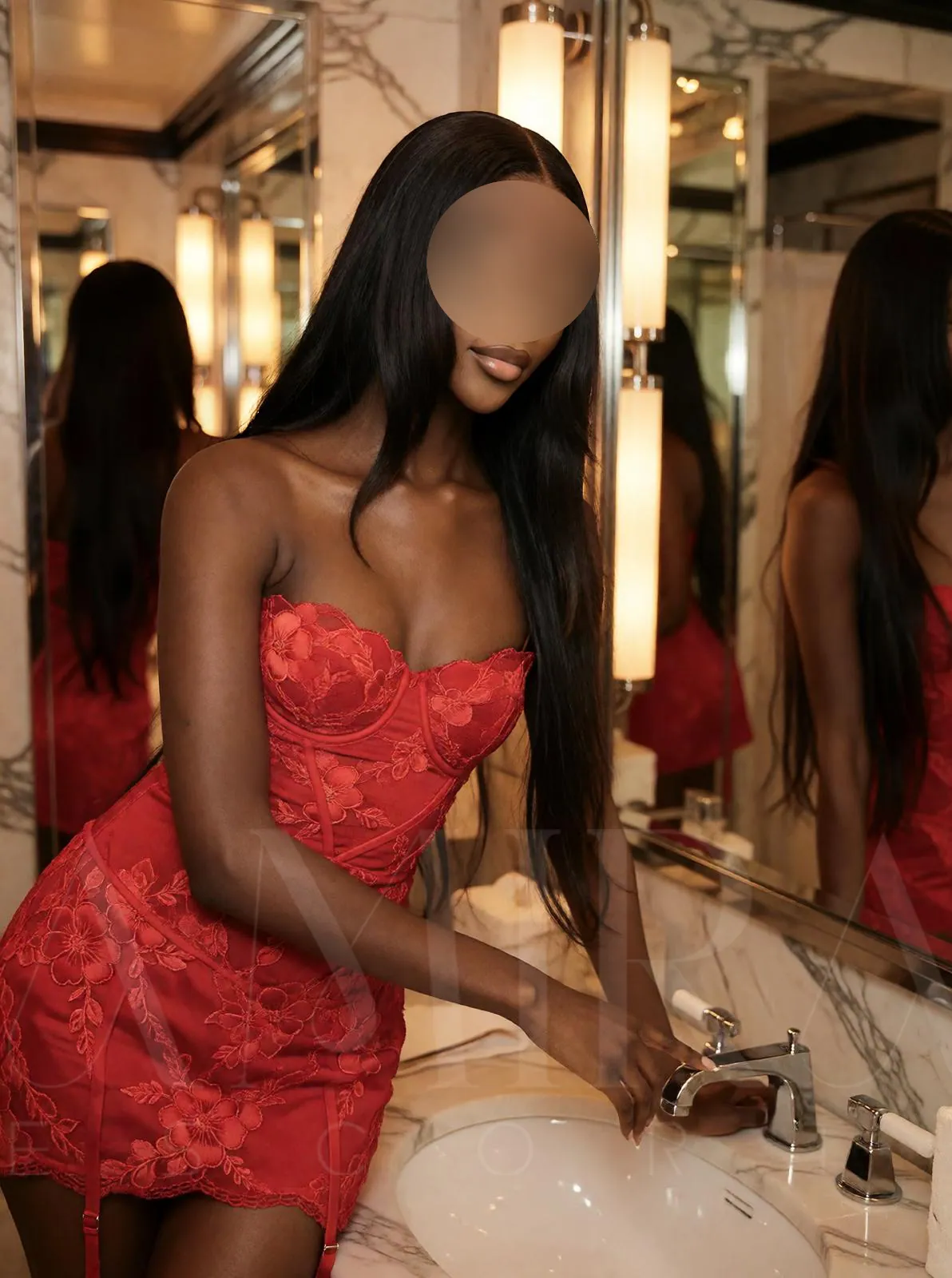 Naomi – Foto 5