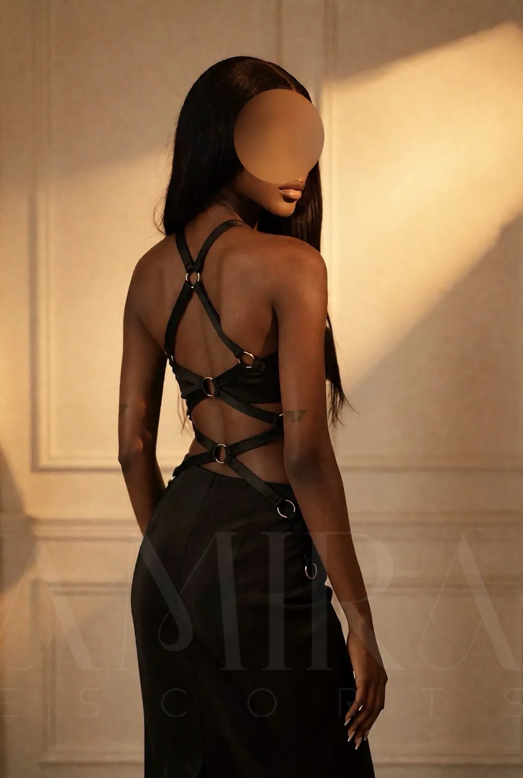 Naomi – Foto 7