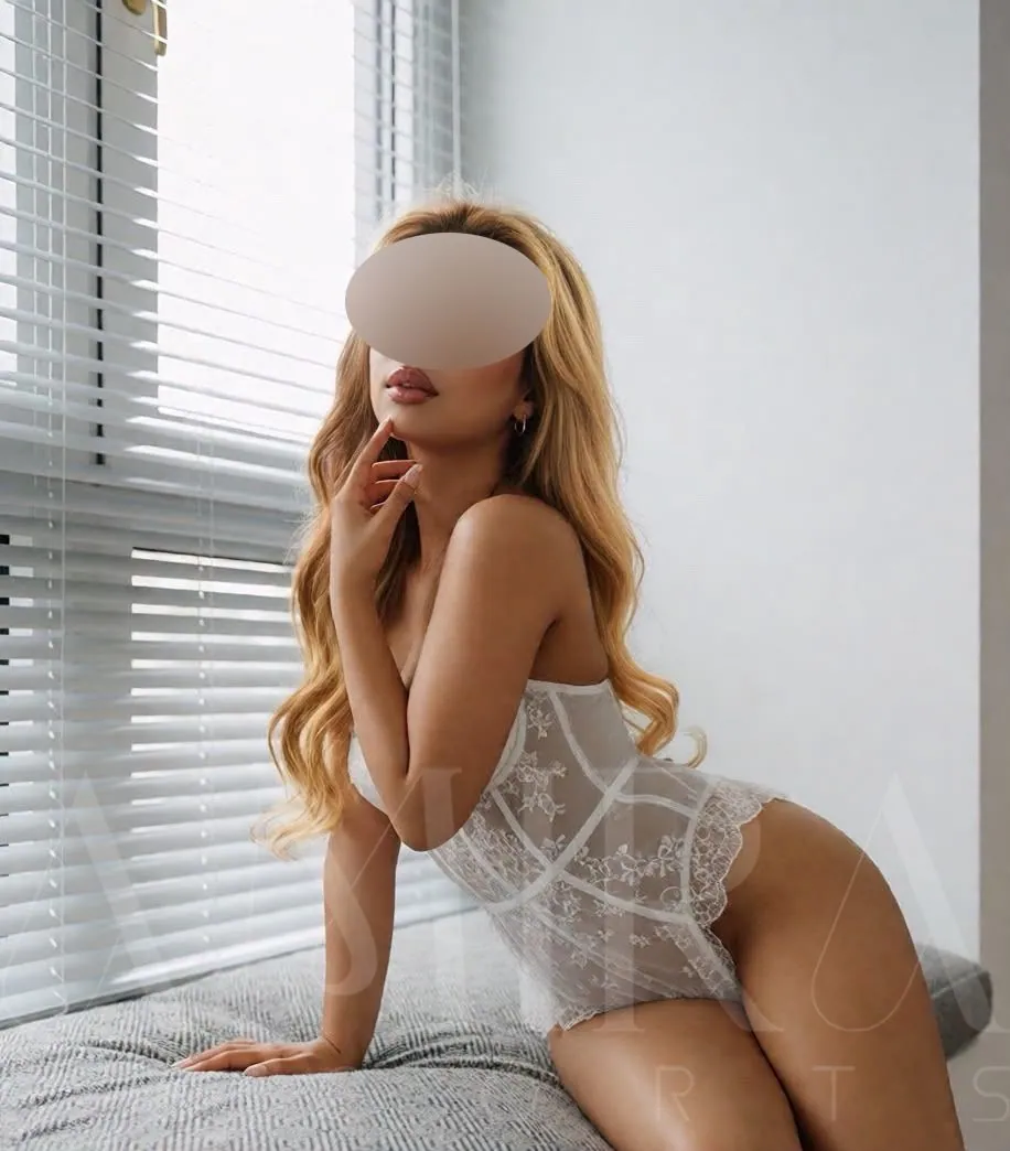Sofia – Foto 7