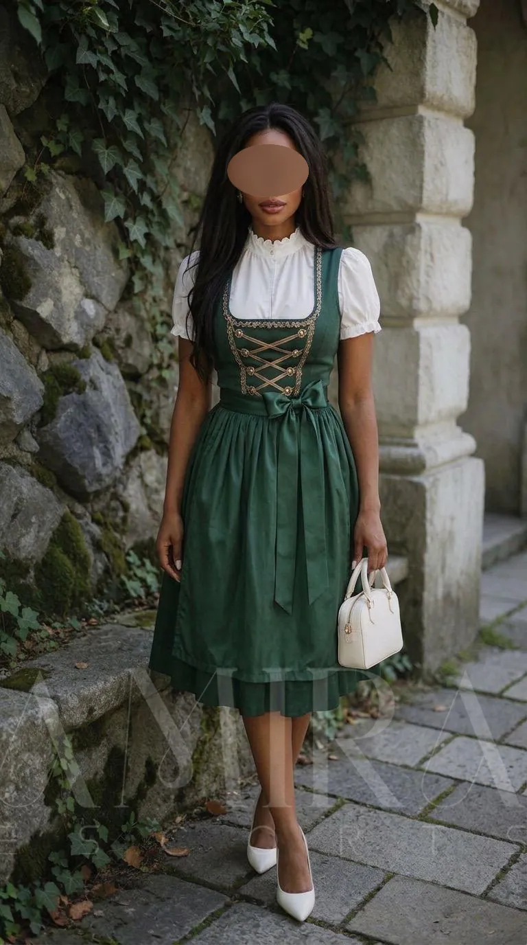 Vivienne – Foto 3